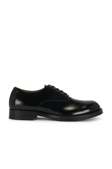 Dries Van Noten Derby | Thumbnail 1 Dries Van Noten Derby | Thumbnail 1