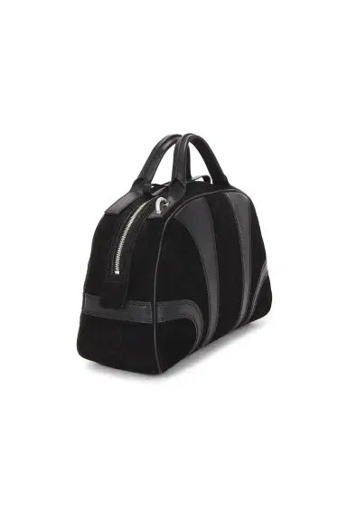 Dries Van Noten Dustin Large Bag | Thumbnail 5 Dries Van Noten Dustin Large Bag | Thumbnail 5