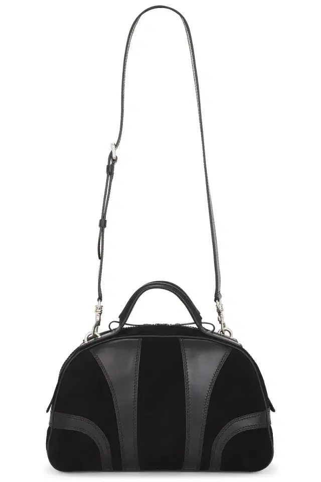 Dries Van Noten Dustin Large Bag