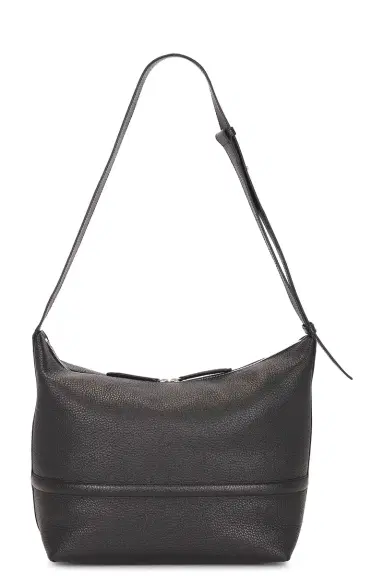 Dries Van Noten Bombe Medium Bag | Thumbnail 3 Dries Van Noten Bombe Medium Bag | Thumbnail 3