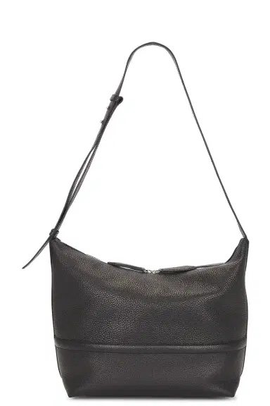 Dries Van Noten Bombe Medium Bag | Thumbnail 1 Dries Van Noten Bombe Medium Bag | Thumbnail 1