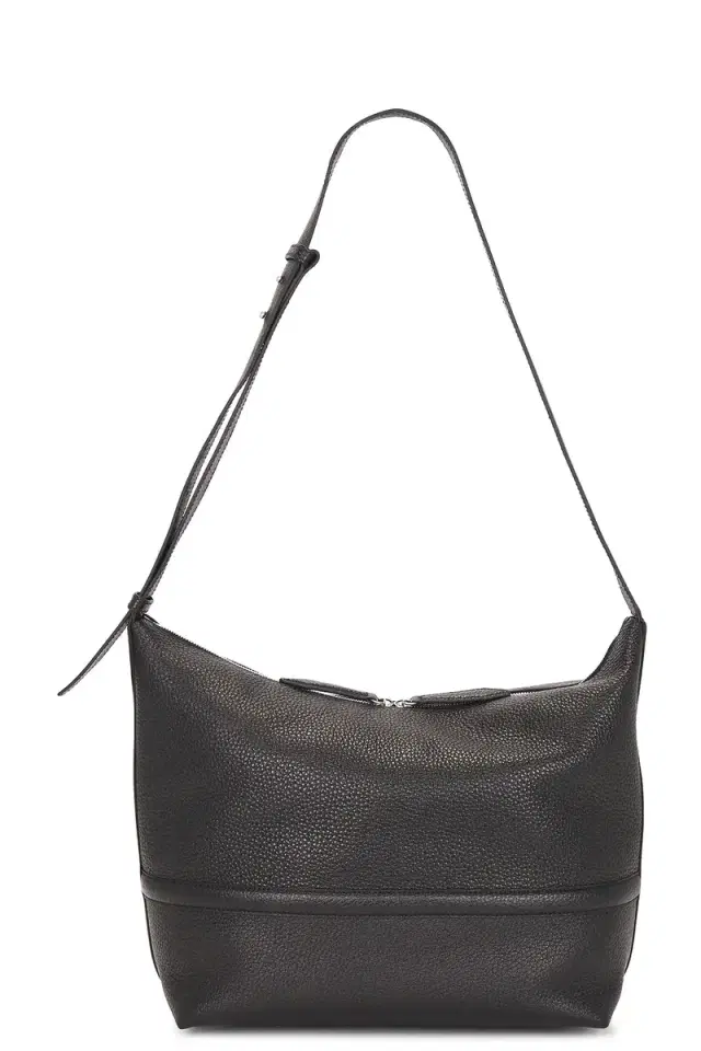 Dries Van Noten Bombe Medium Bag