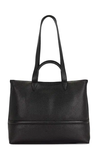 Dries Van Noten Bombe Large Bag | Thumbnail 3 Dries Van Noten Bombe Large Bag | Thumbnail 3
