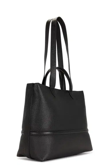 Dries Van Noten Bombe Large Bag | Thumbnail 4 Dries Van Noten Bombe Large Bag | Thumbnail 4