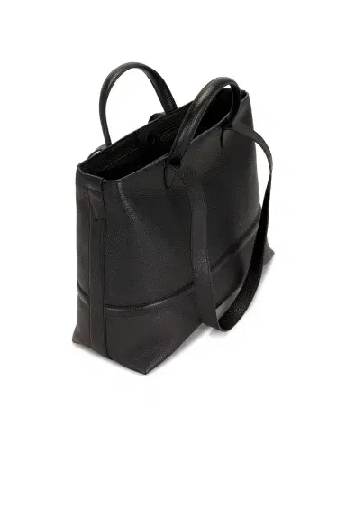 Dries Van Noten Bombe Large Bag | Thumbnail 5 Dries Van Noten Bombe Large Bag | Thumbnail 5