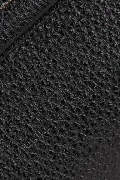 Dries Van Noten Bombe Large Bag | Thumbnail 7 Dries Van Noten Bombe Large Bag | Thumbnail 7