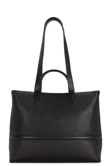 Dries Van Noten Bombe Large Bag | Thumbnail 1 Dries Van Noten Bombe Large Bag | Thumbnail 1