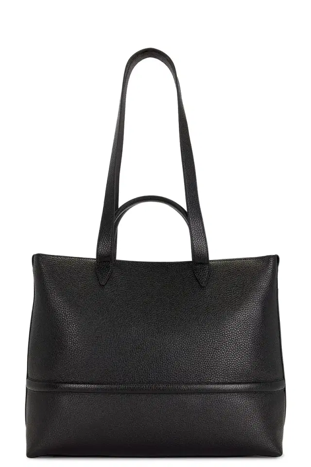 Dries Van Noten Bombe Large Bag