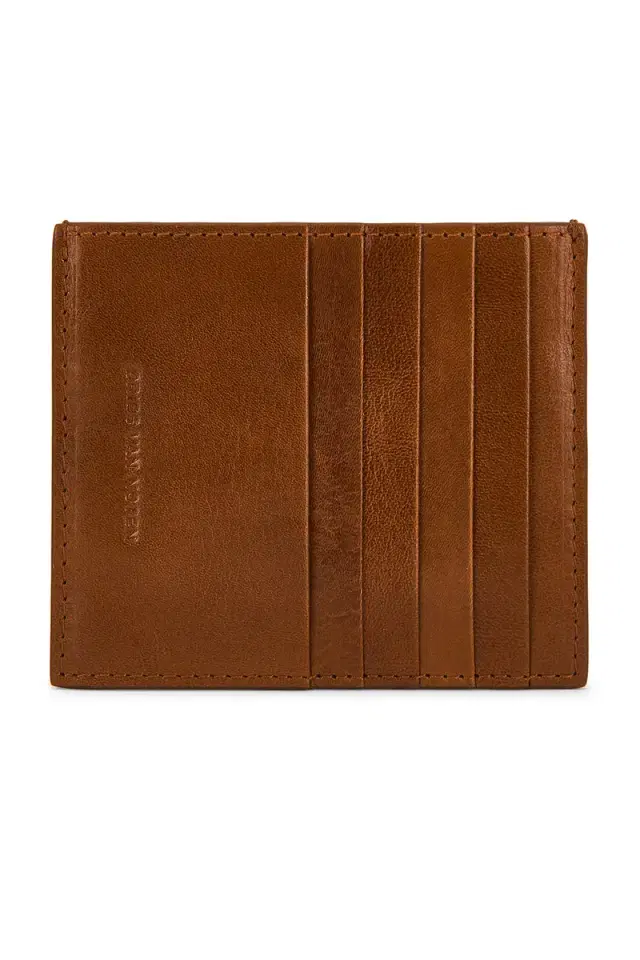 Dries Van Noten Cardholder