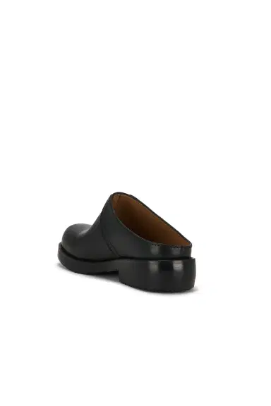 Dries Van Noten Slip On Derby | Thumbnail 3