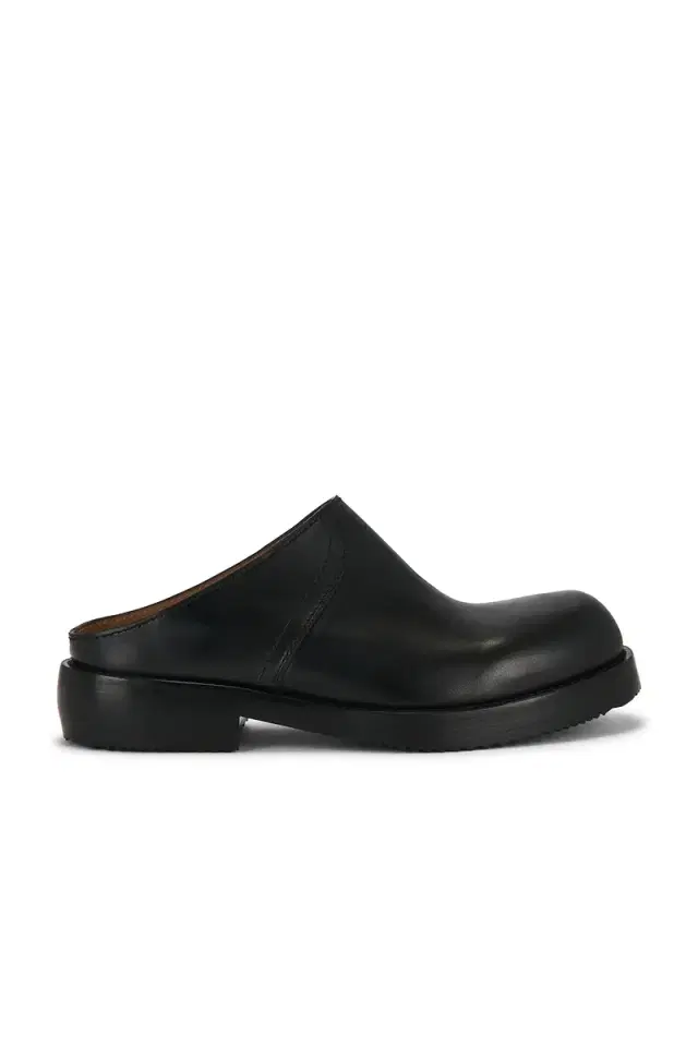 Dries Van Noten Slip On Derby