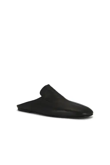 Dries Van Noten Slide | Thumbnail 2