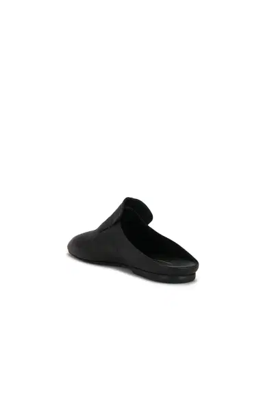 Dries Van Noten Slide | Thumbnail 3
