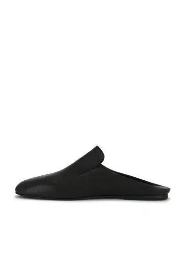 Dries Van Noten Slide | Thumbnail 5