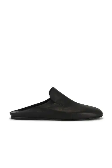 Dries Van Noten Slide | Thumbnail 1