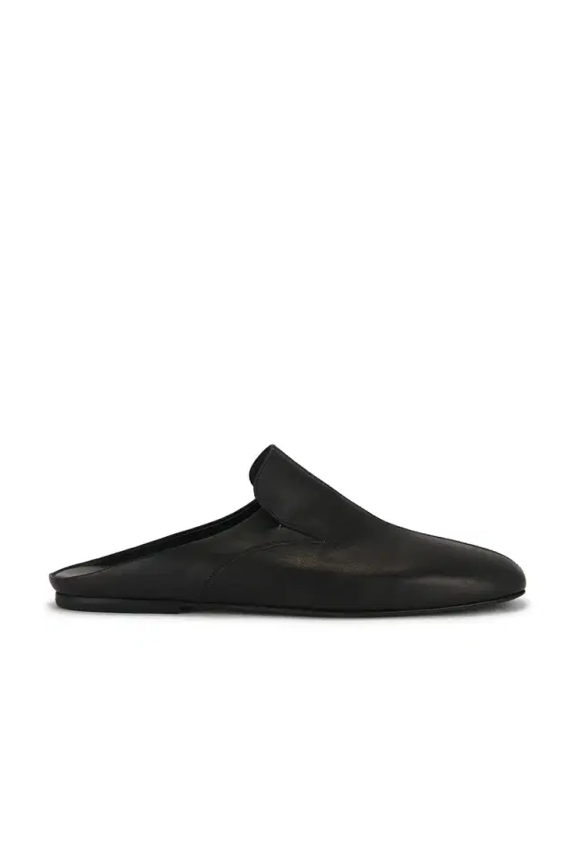 Dries Van Noten Slide