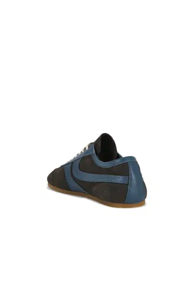 Dries Van Noten Sneaker | Thumbnail 3 Dries Van Noten Sneaker | Thumbnail 3