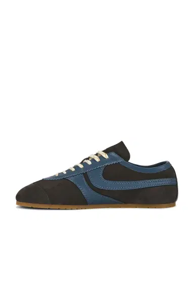 Dries Van Noten Sneaker | Thumbnail 5 Dries Van Noten Sneaker | Thumbnail 5