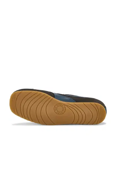Dries Van Noten Sneaker | Thumbnail 6 Dries Van Noten Sneaker | Thumbnail 6
