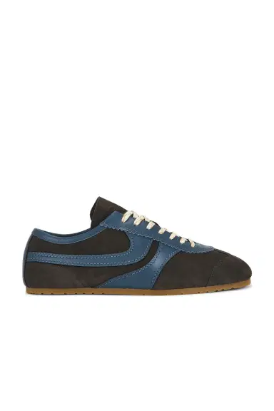 Dries Van Noten Sneaker | Thumbnail 1 Dries Van Noten Sneaker | Thumbnail 1