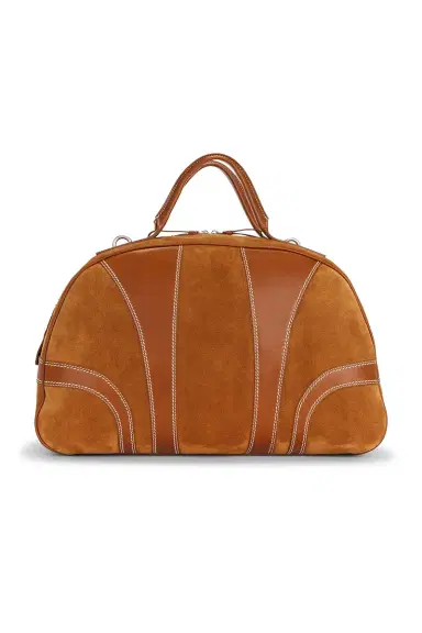 Dries Van Noten Dustin Medium Bag | Thumbnail 3 Dries Van Noten Dustin Medium Bag | Thumbnail 3