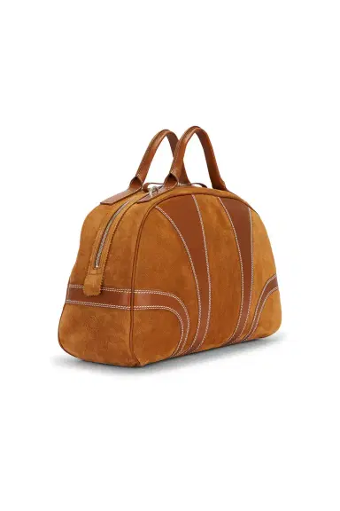 Dries Van Noten Dustin Medium Bag | Thumbnail 5 Dries Van Noten Dustin Medium Bag | Thumbnail 5