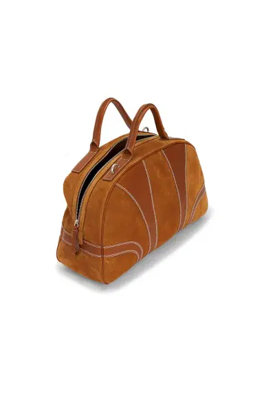 Dries Van Noten Dustin Medium Bag | Thumbnail 6 Dries Van Noten Dustin Medium Bag | Thumbnail 6