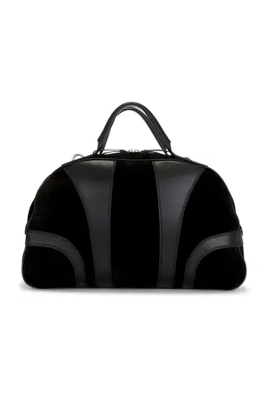 Dries Van Noten Dustin Medium Bag | Thumbnail 3 Dries Van Noten Dustin Medium Bag | Thumbnail 3