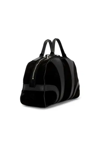 Dries Van Noten Dustin Medium Bag | Thumbnail 5 Dries Van Noten Dustin Medium Bag | Thumbnail 5