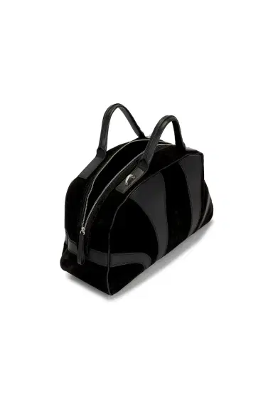Dries Van Noten Dustin Medium Bag | Thumbnail 6 Dries Van Noten Dustin Medium Bag | Thumbnail 6