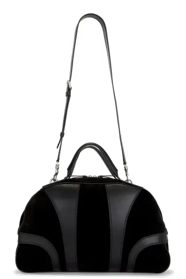 Dries Van Noten Dustin Medium Bag | Thumbnail 1 Dries Van Noten Dustin Medium Bag | Thumbnail 1