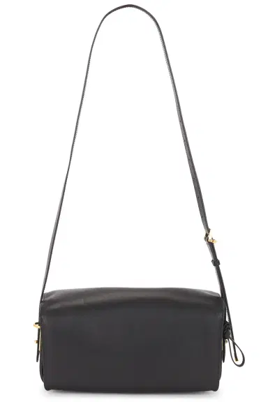 Balenciaga Paris VII So Medium Shoulder Bag | Thumbnail 3 Balenciaga Paris VII So Medium Shoulder Bag | Thumbnail 3