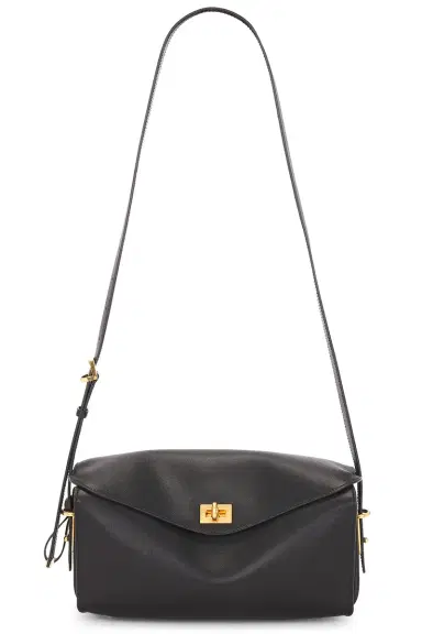 Balenciaga Paris VII So Medium Shoulder Bag | Thumbnail 1 Balenciaga Paris VII So Medium Shoulder Bag | Thumbnail 1
