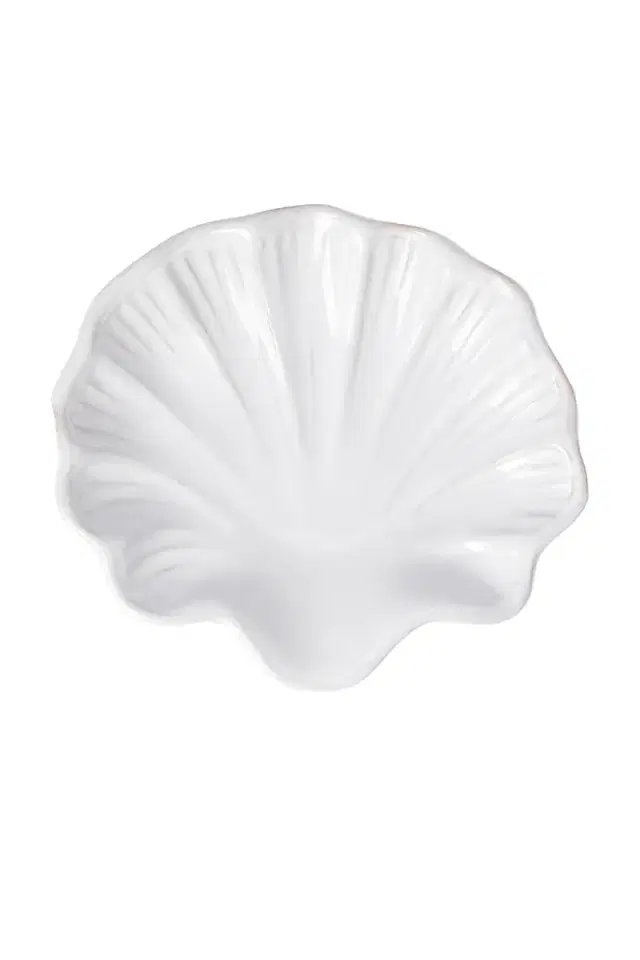 The Conran Shop Puglia Shell Dish