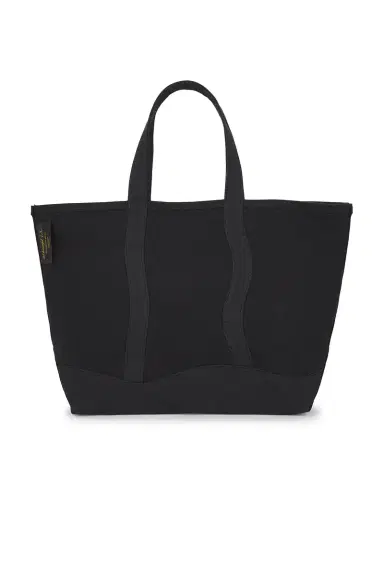 Undercover Tote | Thumbnail 2