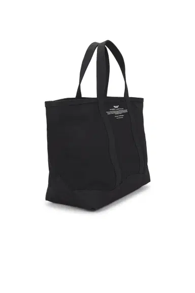 Undercover Tote | Thumbnail 3