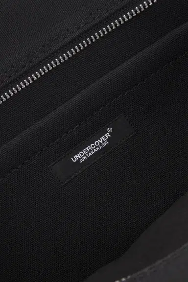 Undercover Tote | Thumbnail 5