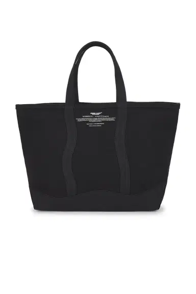 Undercover Tote | Thumbnail 1