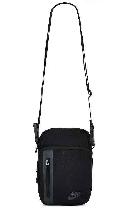 Nike Crossbody Bag 4l