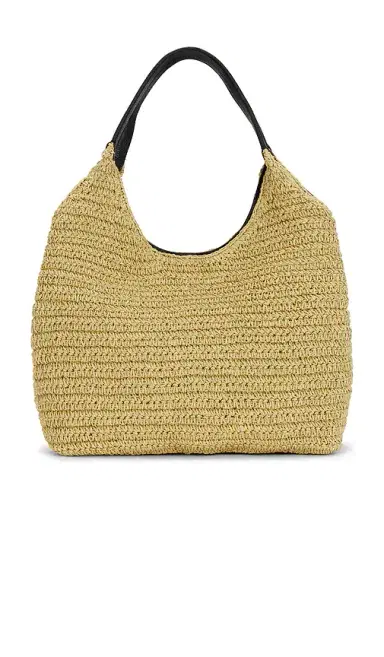 Rebecca Minkoff Darren Signature Carryall | Thumbnail 2
