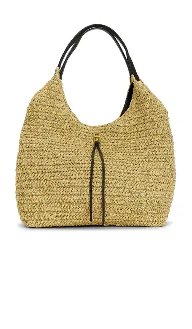 Rebecca Minkoff Darren Signature Carryall | Thumbnail 1