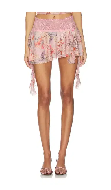 I.AM.GIA Silo Skirt | Thumbnail 1