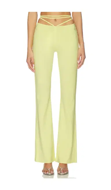 I.AM.GIA Halo Pant | Thumbnail 2 I.AM.GIA Halo Pant | Thumbnail 2