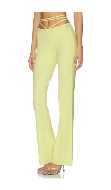 I.AM.GIA Halo Pant | Thumbnail 1 I.AM.GIA Halo Pant | Thumbnail 1