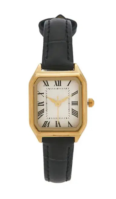 8 Other Reasons Wrist Watch | Thumbnail 1 8 Other Reasons Wrist Watch | Thumbnail 1