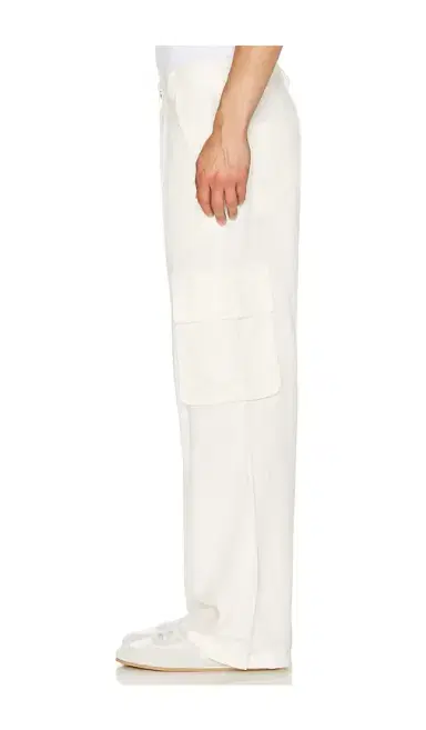 Krost Elliott Cargo Pant | Thumbnail 2
