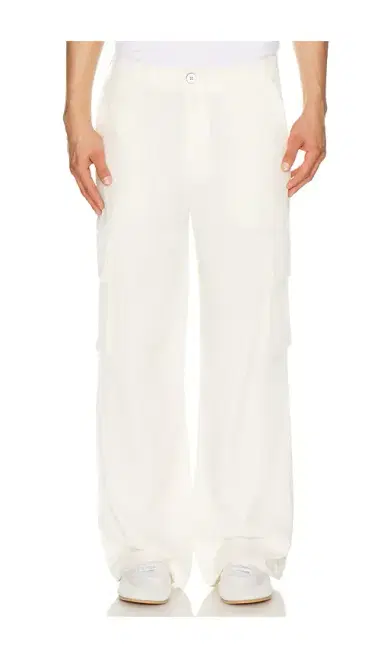 Krost Elliott Cargo Pant | Thumbnail 1