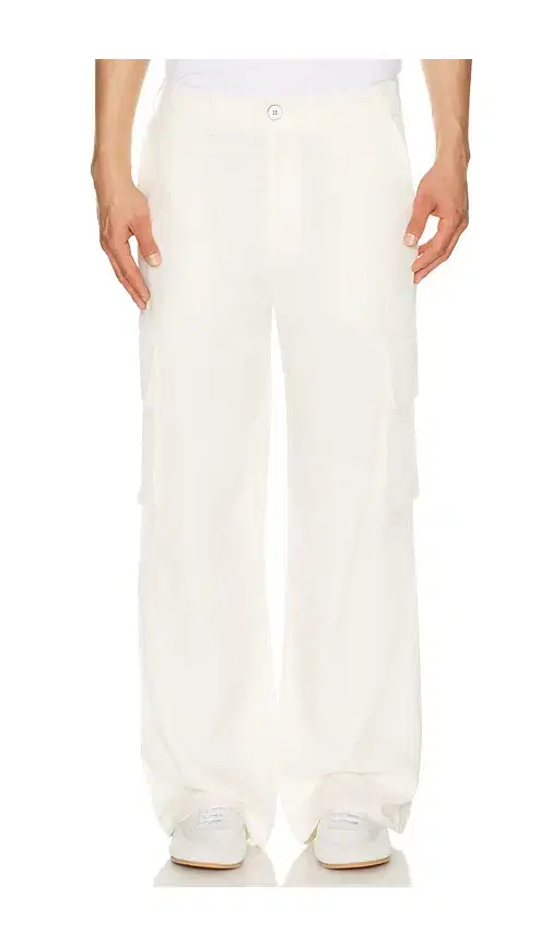 Elliott Cargo Pant
