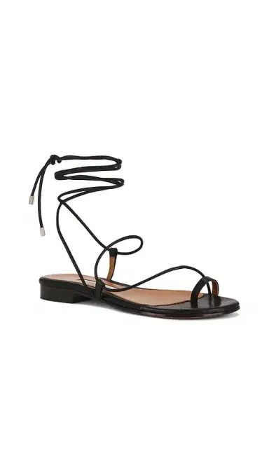 Emme Parsons Susan Sandal | Thumbnail 2