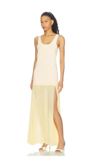 OW Collection x REVOLVE Lyanna Maxi Dress | Thumbnail 2 OW Collection x REVOLVE Lyanna Maxi Dress | Thumbnail 2